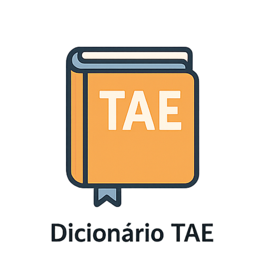 mais informações