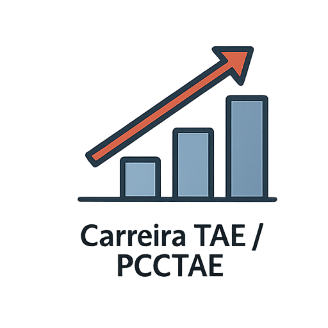 mais informações